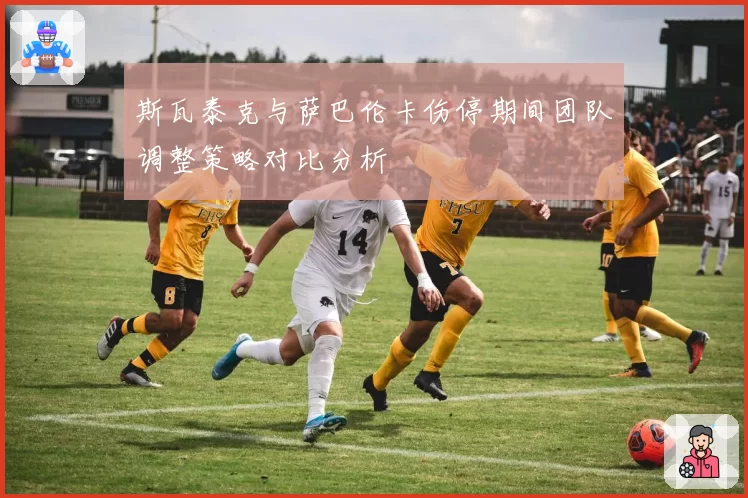 斯瓦泰克与萨巴伦卡伤停期间团队调整策略对比分析