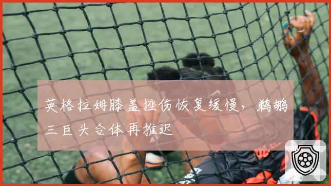 英格拉姆膝盖挫伤恢复缓慢，鹈鹕三巨头合体再推迟