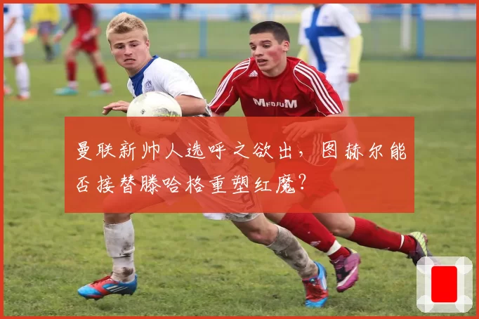 曼联新帅人选呼之欲出，图赫尔能否接替滕哈格重塑红魔？